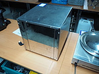 Saro gastro-products gmbh - afbeelding 4 van  7