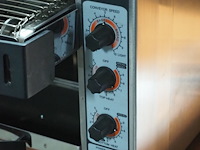 Saro gastro-products gmbh - afbeelding 5 van  7