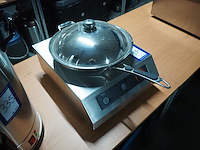 Saro gastro-products gmbh - afbeelding 2 van  7