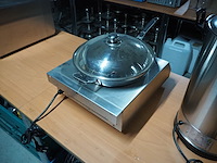 Saro gastro-products gmbh - afbeelding 3 van  7