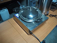 Saro gastro-products gmbh - afbeelding 4 van  7