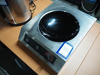 Saro gastro-products gmbh - afbeelding 5 van  7