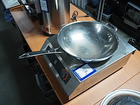 Saro gastro-products gmbh - afbeelding 7 van  7