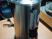 Saro gastro-products gmbh - afbeelding 2 van  7