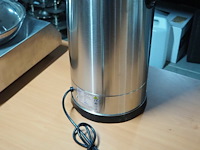 Saro gastro-products gmbh - afbeelding 3 van  7