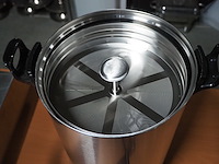 Saro gastro-products gmbh - afbeelding 4 van  7