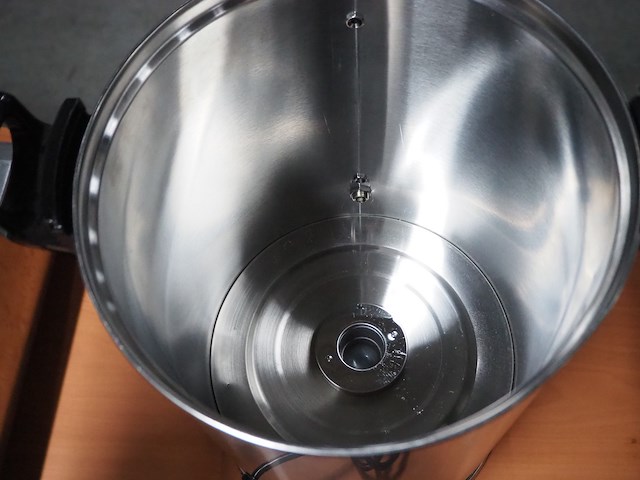 Saro gastro-products gmbh - afbeelding 5 van  7