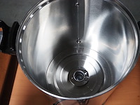 Saro gastro-products gmbh - afbeelding 5 van  7