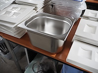 Saro gastro-products gmbh - afbeelding 3 van  4