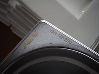 Saro gastro-products gmbh - afbeelding 4 van  4