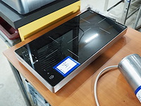 Saro gastro-products gmbh - afbeelding 1 van  4