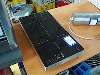 Saro gastro-products gmbh - afbeelding 2 van  4