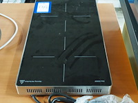 Saro gastro-products gmbh - afbeelding 3 van  4