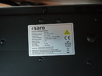 Saro gastro-products gmbh - afbeelding 4 van  4