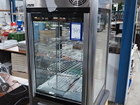 Saro gastro-products gmbh - afbeelding 1 van  6