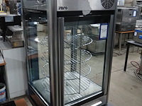 Saro gastro-products gmbh - afbeelding 2 van  6