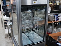 Saro gastro-products gmbh - afbeelding 3 van  6