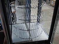 Saro gastro-products gmbh - afbeelding 4 van  6