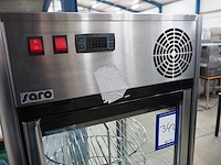 Saro gastro-products gmbh - afbeelding 5 van  6