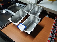 Saro gastro-products gmbh - afbeelding 1 van  4