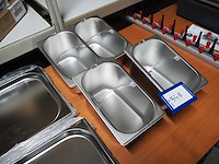 Saro gastro-products gmbh - afbeelding 2 van  4