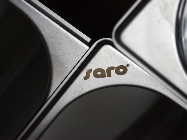 Saro gastro-products gmbh - afbeelding 4 van  4