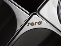 Saro gastro-products gmbh - afbeelding 4 van  4