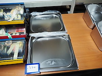 Saro gastro-products gmbh - afbeelding 2 van  4