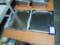 Saro gastro-products gmbh - afbeelding 3 van  4