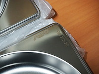 Saro gastro-products gmbh - afbeelding 4 van  4