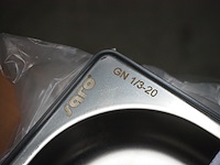 Saro gastro-products gmbh - afbeelding 3 van  3