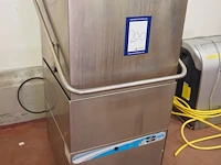 Saro gastro-products gmbh - afbeelding 1 van  9