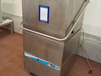 Saro gastro-products gmbh - afbeelding 2 van  9