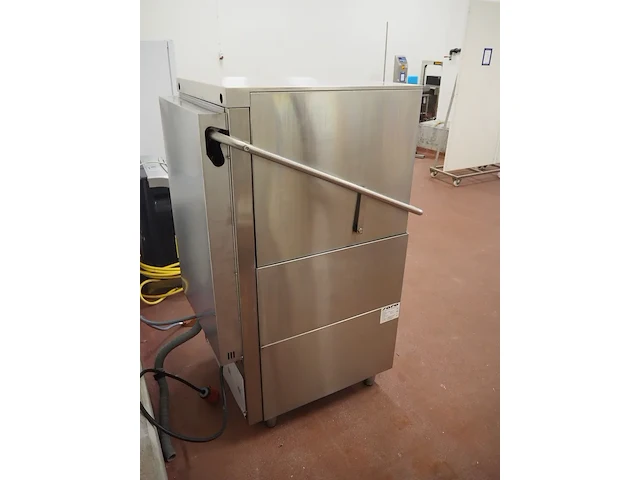 Saro gastro-products gmbh - afbeelding 3 van  9
