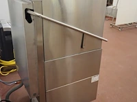 Saro gastro-products gmbh - afbeelding 3 van  9