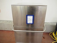 Saro gastro-products gmbh - afbeelding 5 van  9