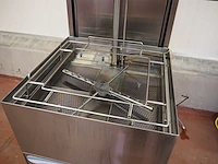 Saro gastro-products gmbh - afbeelding 6 van  9