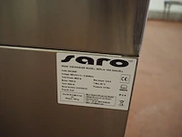 Saro gastro-products gmbh - afbeelding 9 van  9
