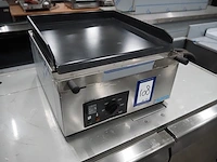 Saro gastro-products gmbh
