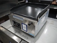 Saro gastro-products gmbh - afbeelding 2 van  6
