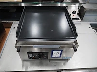 Saro gastro-products gmbh - afbeelding 3 van  6