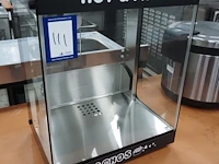Saro gastro-products gmbh