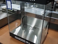 Saro gastro-products gmbh - afbeelding 2 van  7