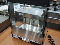 Saro gastro-products gmbh - afbeelding 4 van  7
