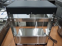 Saro gastro-products gmbh - afbeelding 5 van  7