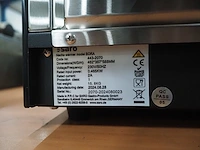 Saro gastro-products gmbh - afbeelding 6 van  7