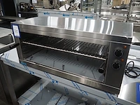Saro gastro-products gmbh