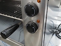 Saro gastro-products gmbh - afbeelding 4 van  6