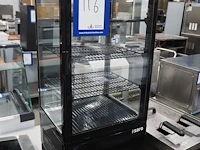 Saro gastro-products gmbh