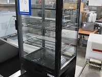 Saro gastro-products gmbh - afbeelding 2 van  5